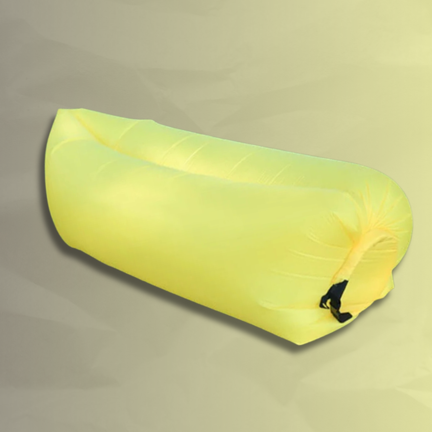AirLounge™ Tragbares aufblasbares Sofa