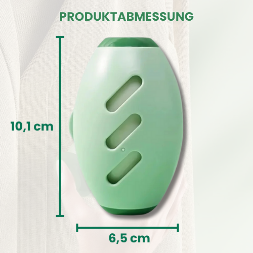 FusselFix™ Waschbarer Fusselentferner