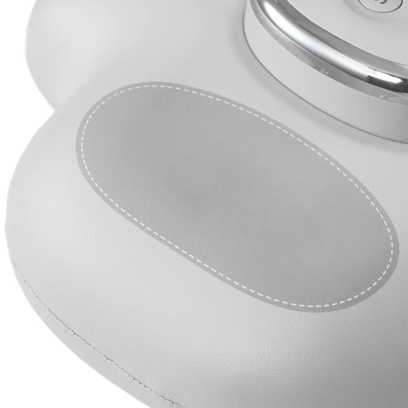 HandEase™ Handmassagegerät mit Wärmefunktion