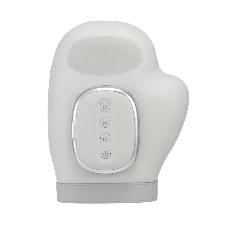 HandEase™ Handmassagegerät mit Wärmefunktion