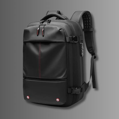JetPack Pro™ Vakuum-Reiserucksack