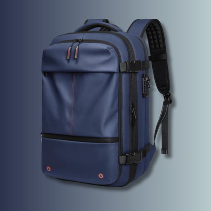 JetPack Pro™ Vakuum-Reiserucksack