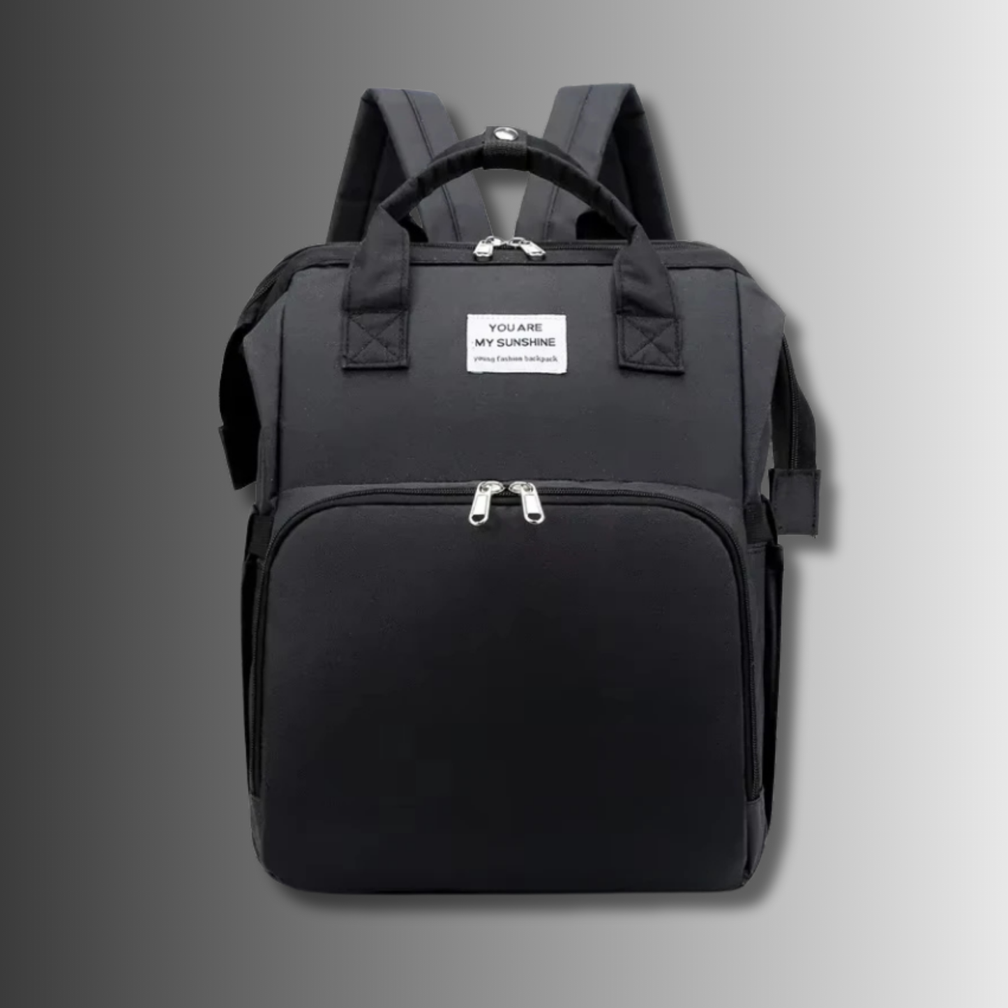 BabyNest™ 5-in-1 Wickeltasche