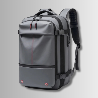 JetPack Pro™ Vakuum-Reiserucksack