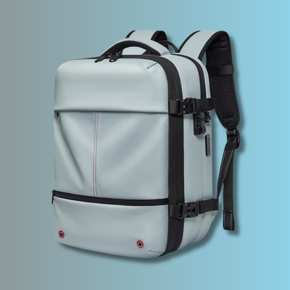 JetPack Pro™ Vakuum-Reiserucksack