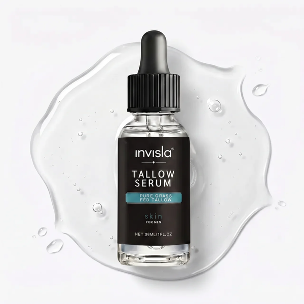 RESTORE Gesichts-Serum