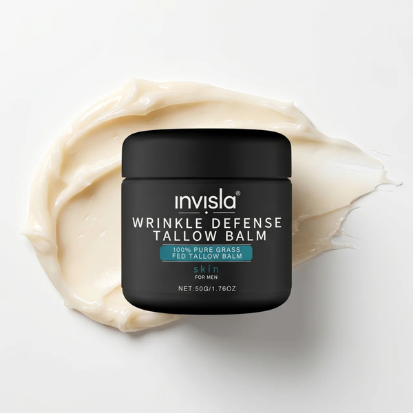 BASELINE Gesichts-Creme