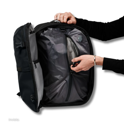 JetPack Pro™ Vakuum-Reiserucksack
