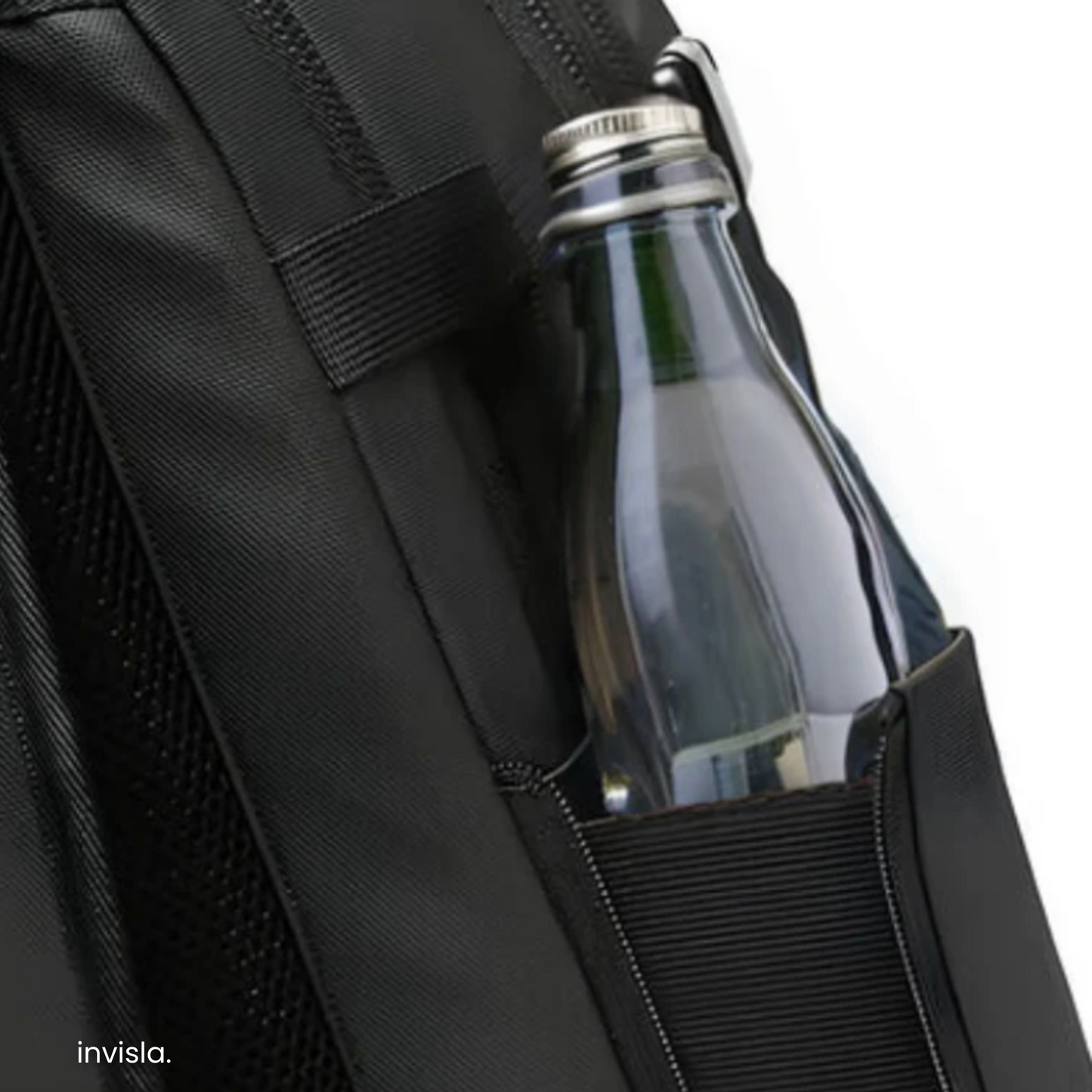 JetPack Pro™ Vakuum-Reiserucksack