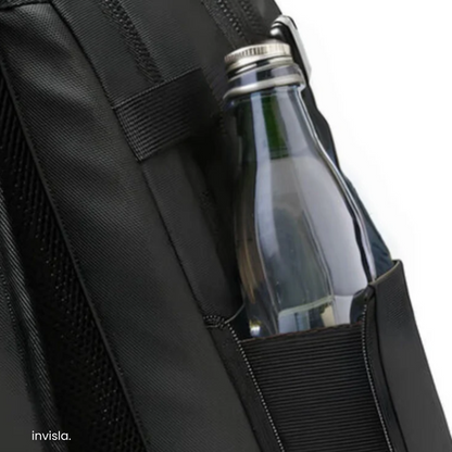 JetPack Pro™ Vakuum-Reiserucksack
