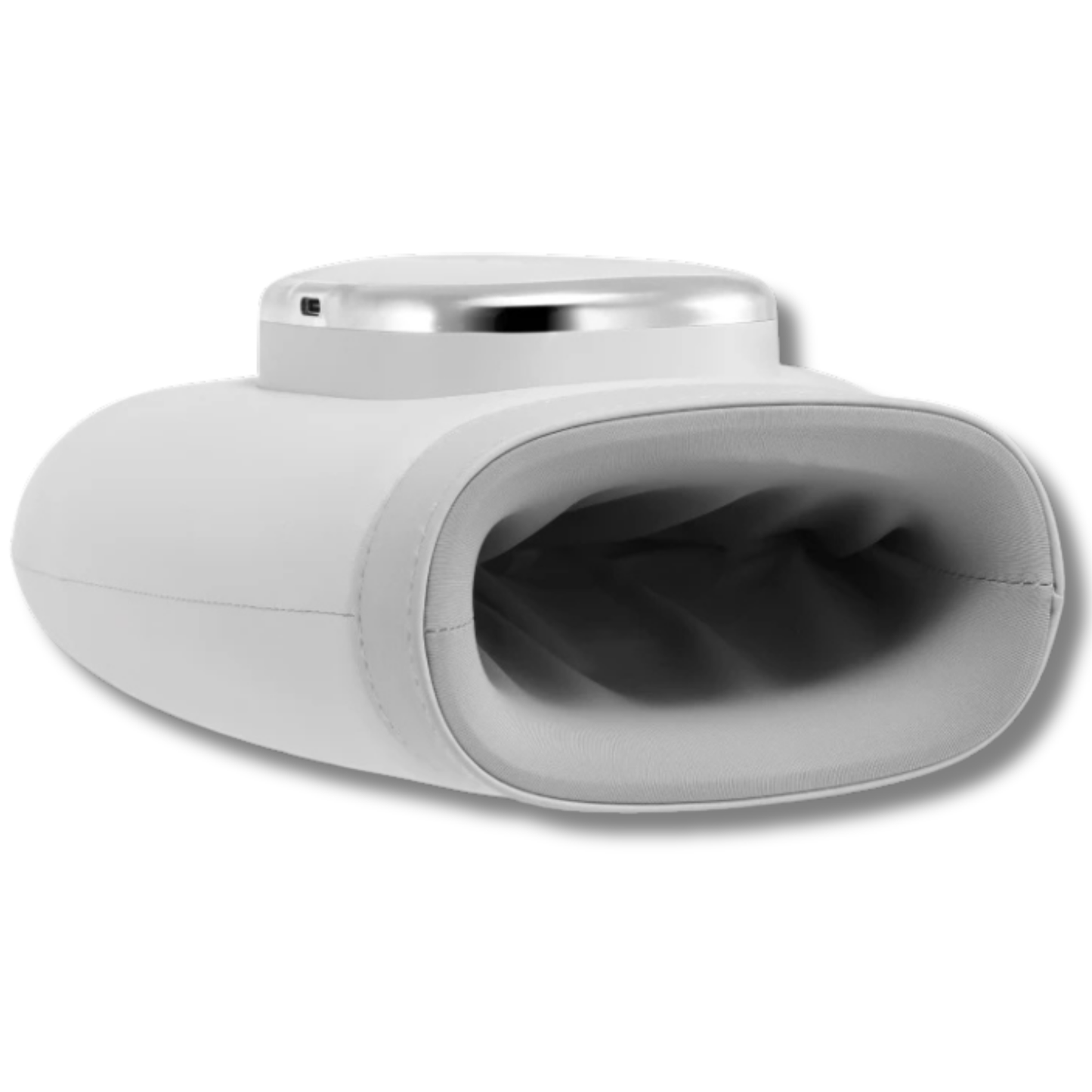 HandEase™ Handmassagegerät mit Wärmefunktion