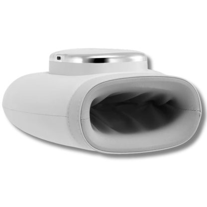 HandEase™ Handmassagegerät mit Wärmefunktion