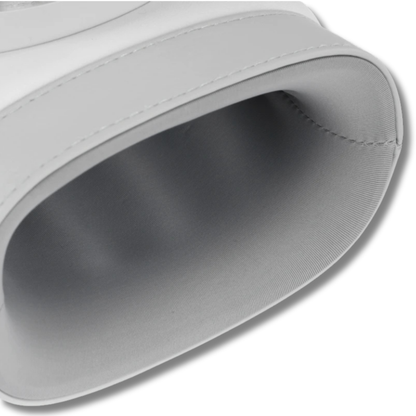 HandEase™ Handmassagegerät mit Wärmefunktion