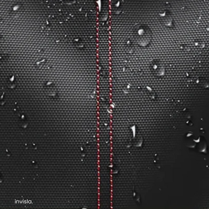 JetPack Pro™ Vakuum-Reiserucksack