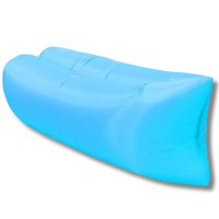 invisla