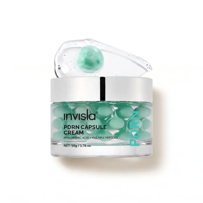 PDRN CAPSULE Creme Intensivpflege