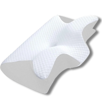 invisla