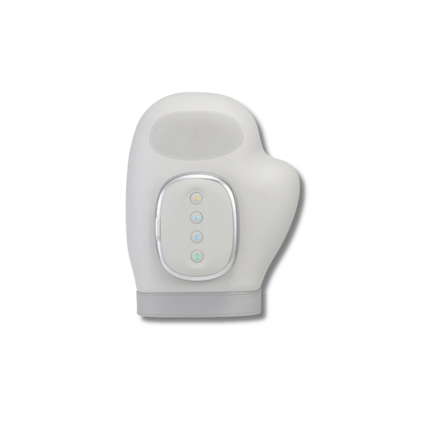 HandEase™ Handmassagegerät mit Wärmefunktion