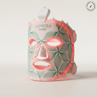 LUMERA LED Gesichtsmaske