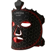 invisla