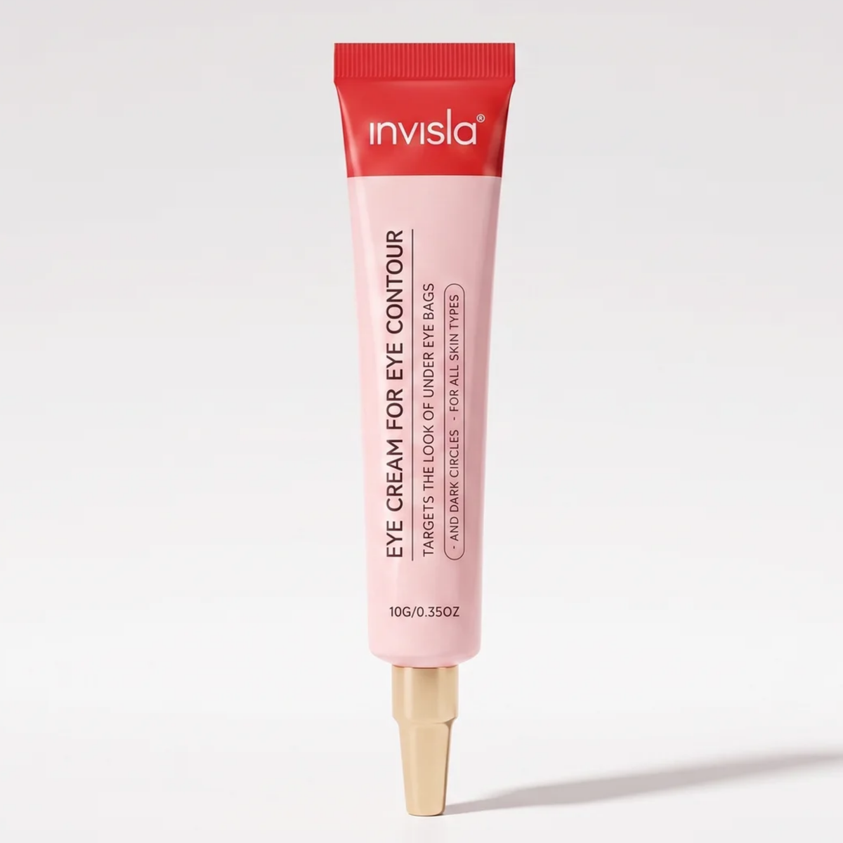 LUMIN BOOST™ Peptide Creme