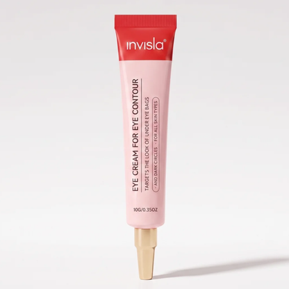 LUMIN BOOST™ Peptide Creme