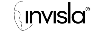 invisla