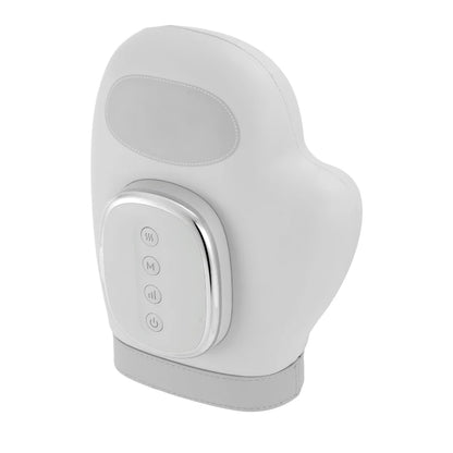 HandEase™ Handmassagegerät mit Wärmefunktion