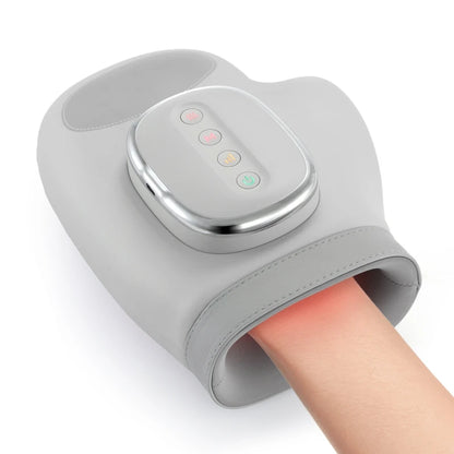 HandEase™ Handmassagegerät mit Wärmefunktion