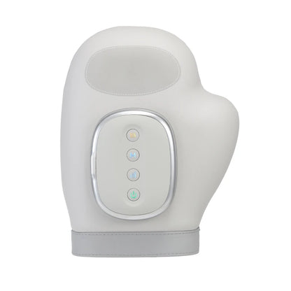 HandEase™ Handmassagegerät mit Wärmefunktion