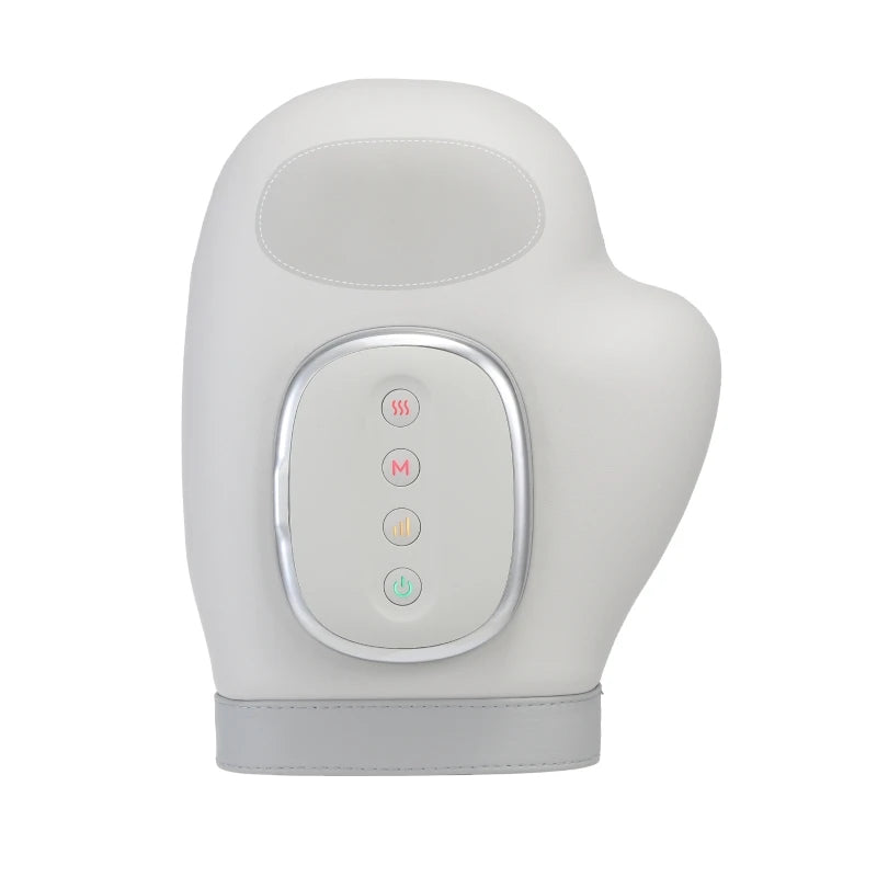 HandEase™ Handmassagegerät mit Wärmefunktion