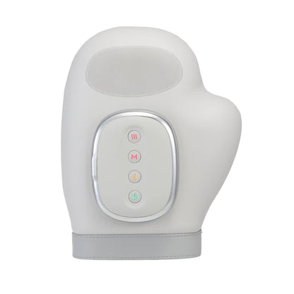 HandEase™ Handmassagegerät mit Wärmefunktion