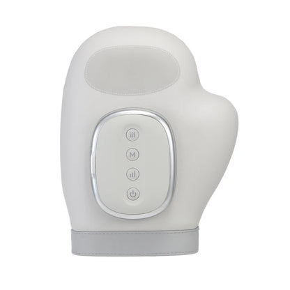 HandEase™ Handmassagegerät mit Wärmefunktion
