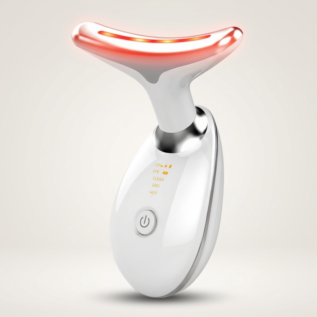 VISOLIFT EMS-Hautstraffung