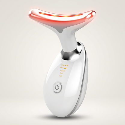 VISOLIFT EMS-Hautstraffung