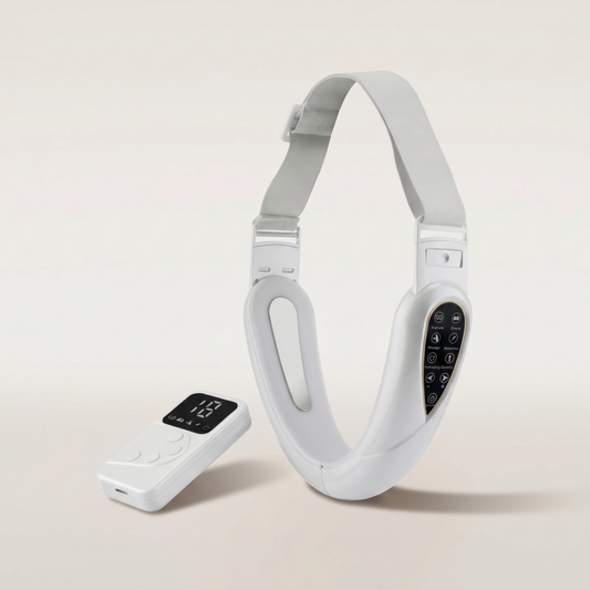 CONTOURA V-Gesichts-Lifting