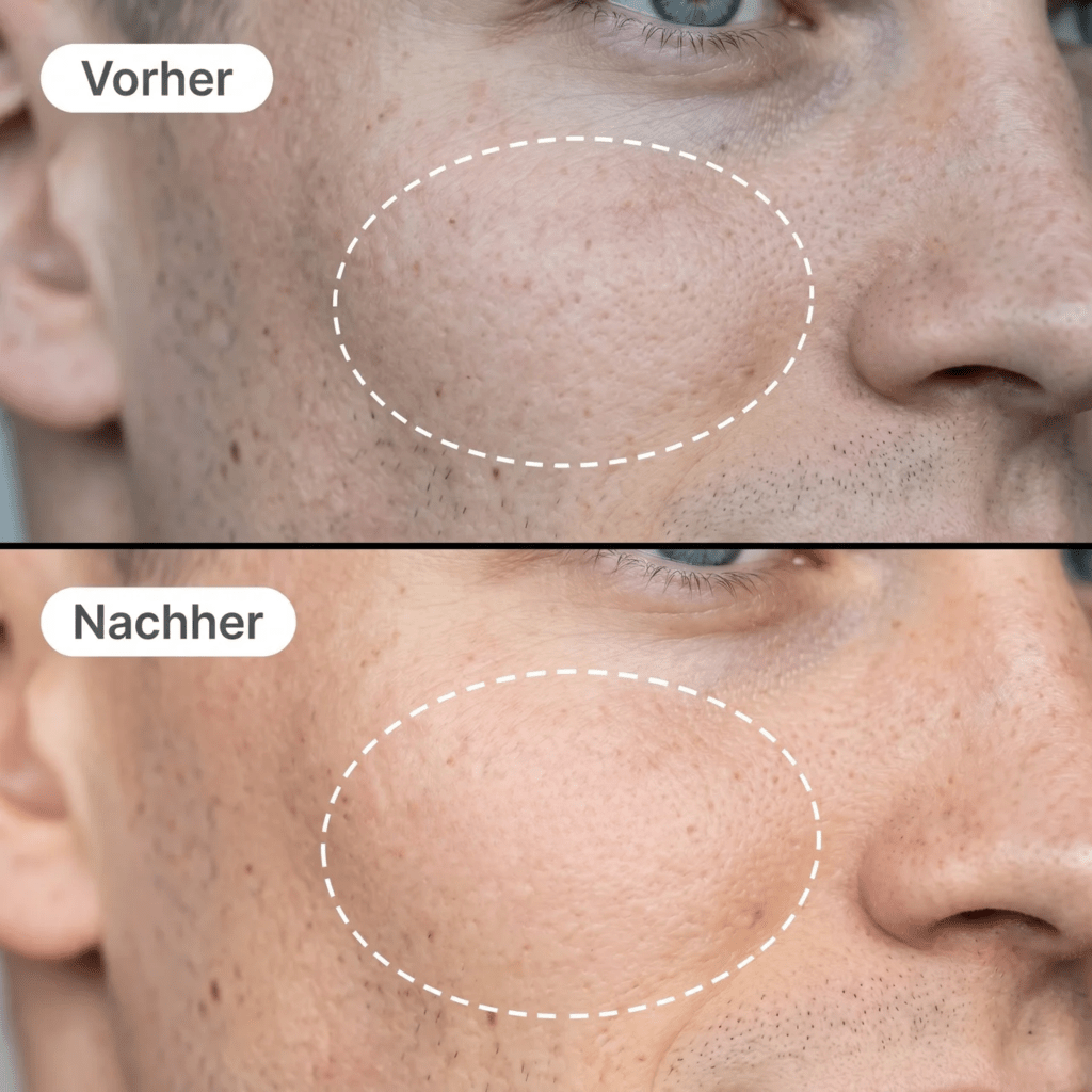 THE FULL STACK Skin Kit - invisla