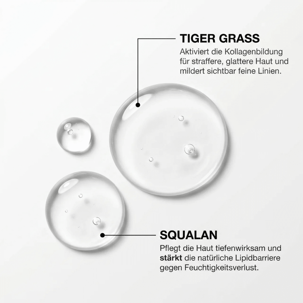 THE RESET Trio Kit - invisla