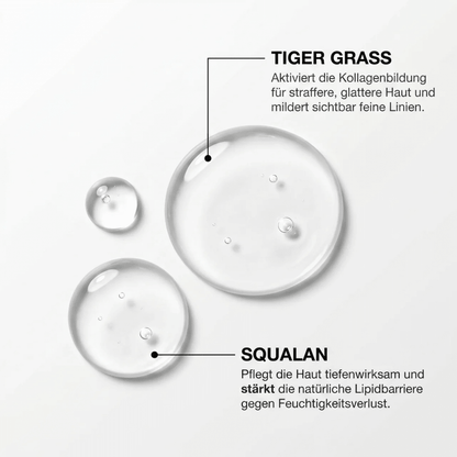 THE RESET Trio Kit - invisla