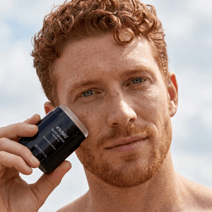 ZENITH Sonnenschutz Stick SPF 50+ - invisla